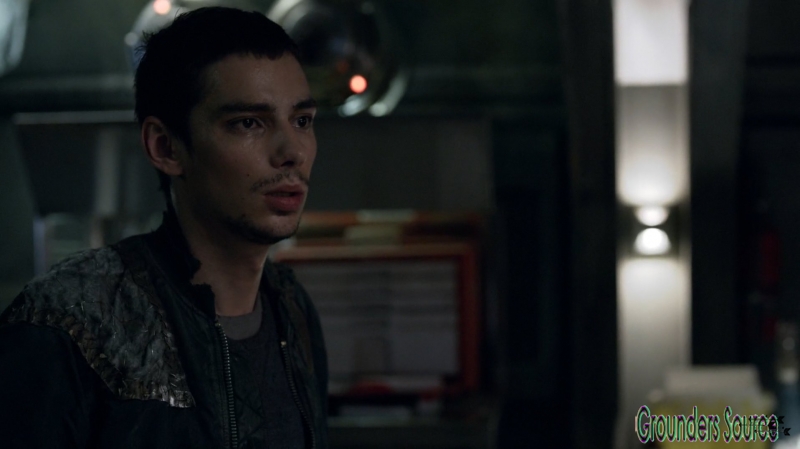 The Fallen Season Three Episode Ten-198
