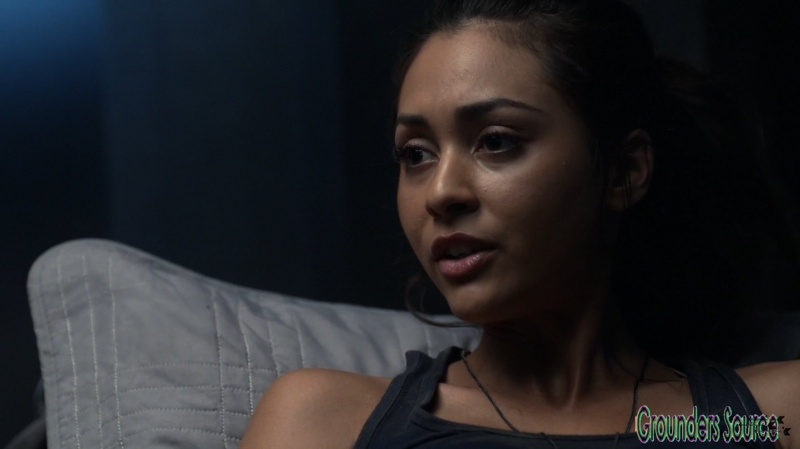 The Fallen Season Three Episode Ten-196
