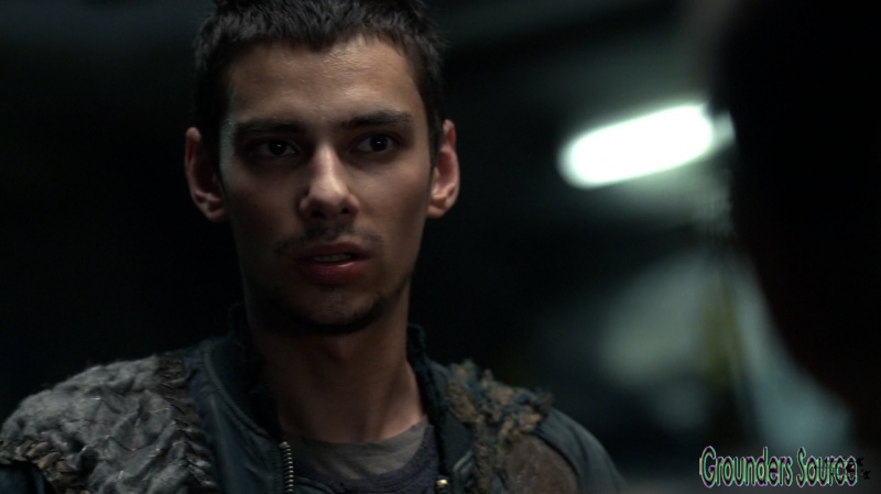 The Fallen Season Three Episode Ten-194
