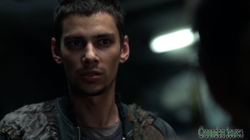 The Fallen Season Three Episode Ten-193
