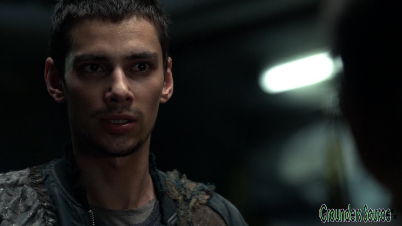 The Fallen Season Three Episode Ten-192
