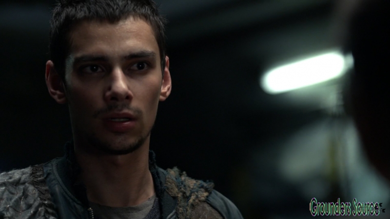 The Fallen Season Three Episode Ten-191
