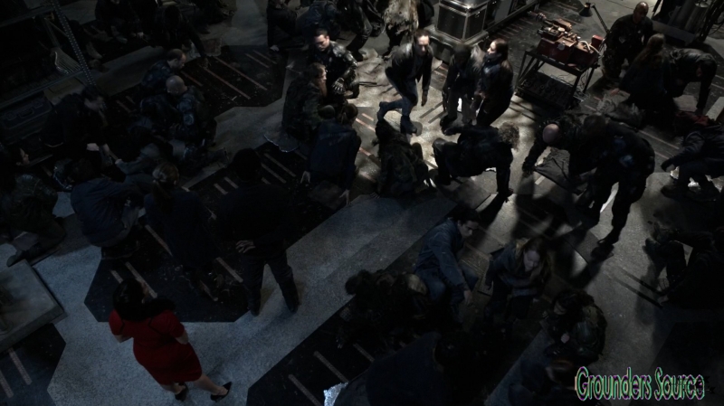 Click to view full size image
==============
The Fallen Season Three Episode Ten-160
The Fallen Season Three Episode Ten-160