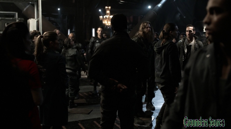 The Fallen Season Three Episode Ten-157
