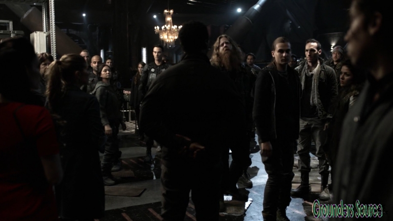The Fallen Season Three Episode Ten-156
