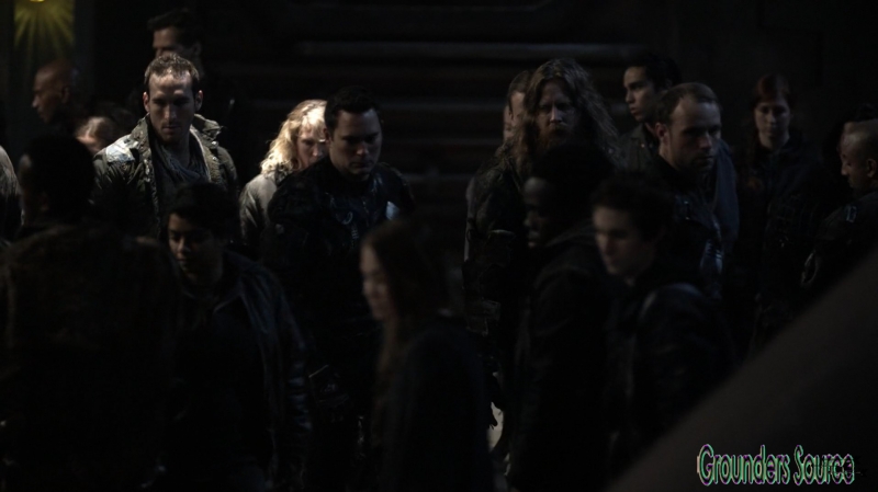 The Fallen Season Three Episode Ten-150

