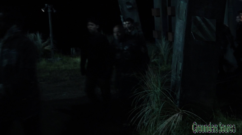 The Fallen Season Three Episode Ten-128
