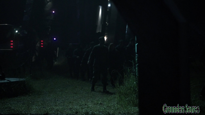 The Fallen Season Three Episode Ten-127
