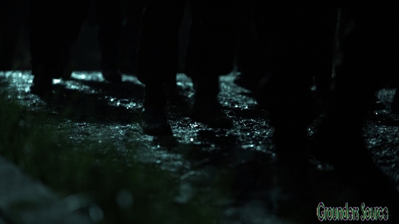 The Fallen Season Three Episode Ten-123
