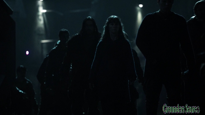 The Fallen Season Three Episode Ten-121
