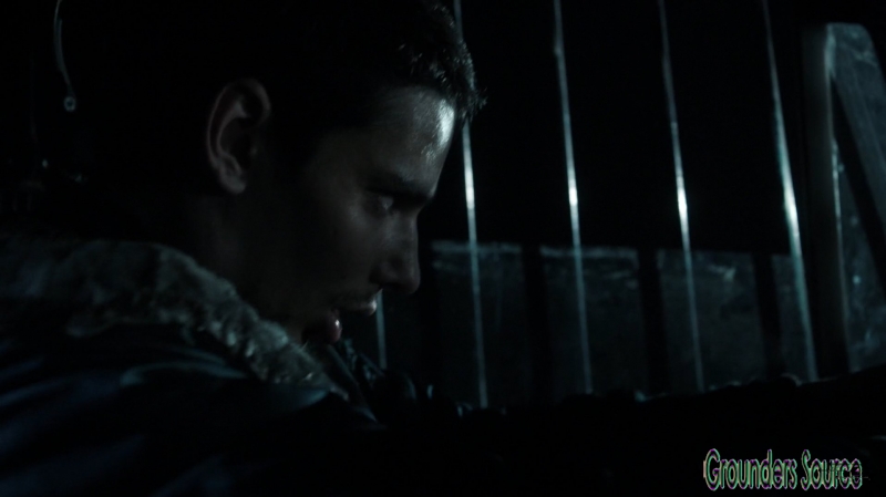The Fallen Season Three Episode Ten-111
