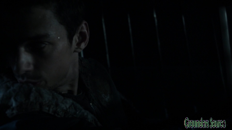 The Fallen Season Three Episode Ten-110
