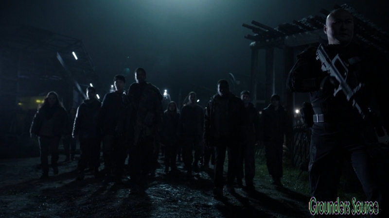 The Fallen Season Three Episode Ten-51
