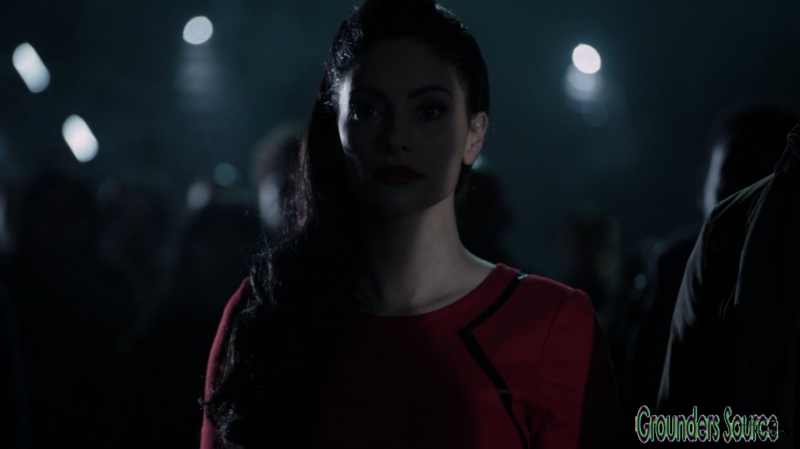 The Fallen Season Three Episode Ten-49
