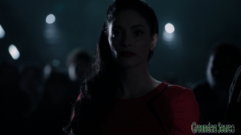 The Fallen Season Three Episode Ten-48
