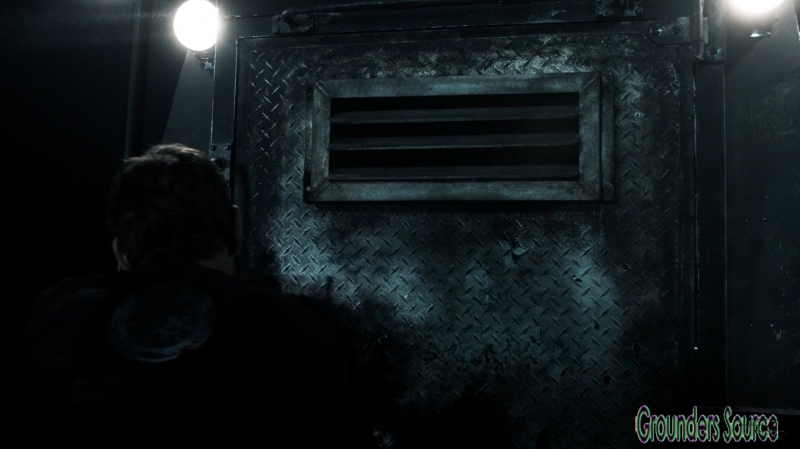 Click to view full size image
==============
The Fallen Season Three Episode Ten-46
The Fallen Season Three Episode Ten-46