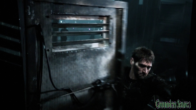 The Fallen Season Three Episode Ten-45
