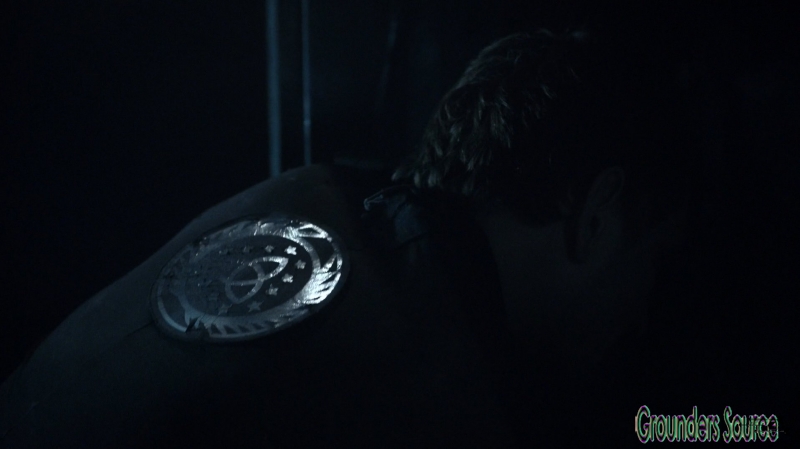 The Fallen Season Three Episode Ten-41
