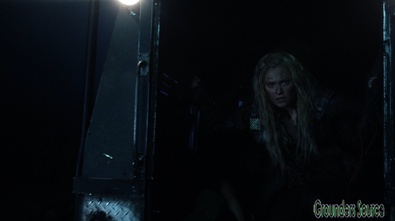 The Fallen Season Three Episode Ten-38
