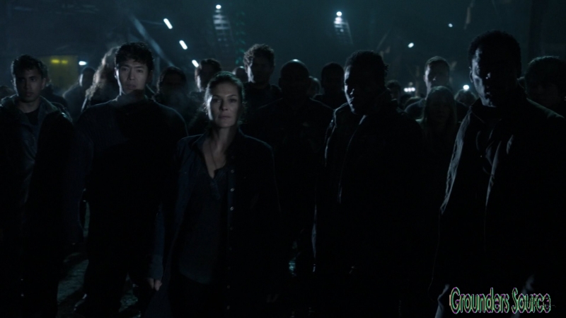 The Fallen Season Three Episode Ten-36
