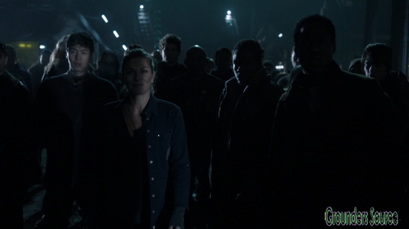The Fallen Season Three Episode Ten-35
