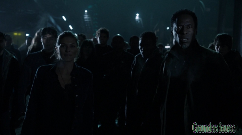 The Fallen Season Three Episode Ten-34
