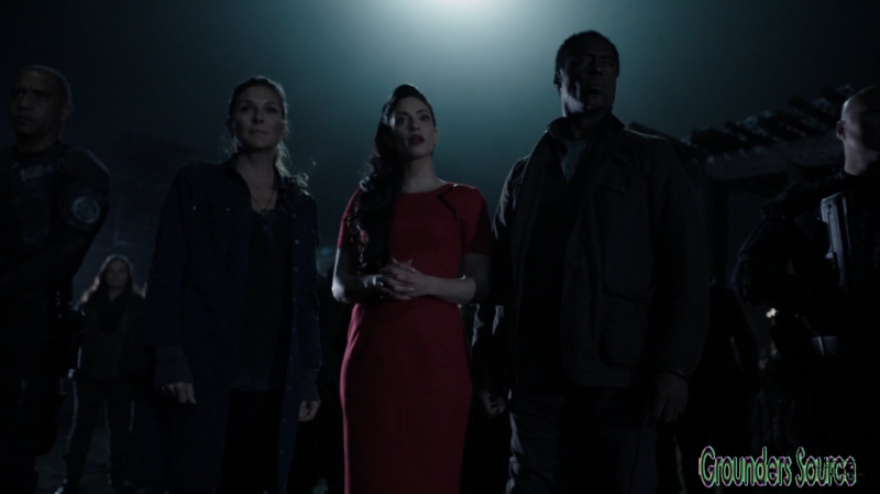 The Fallen Season Three Episode Ten-21
