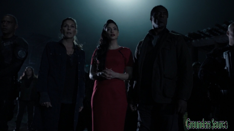 The Fallen Season Three Episode Ten-18
