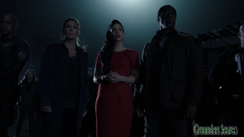 The Fallen Season Three Episode Ten-17
