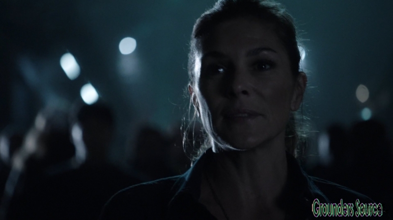 The Fallen Season Three Episode Ten-8

