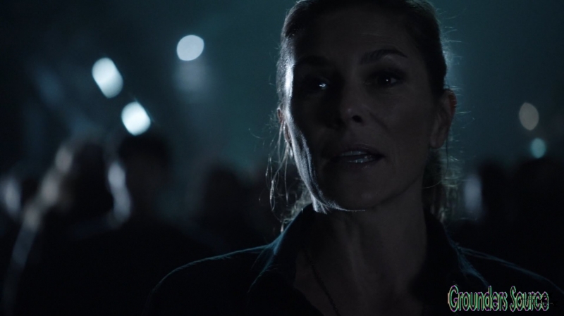 The Fallen Season Three Episode Ten-7
