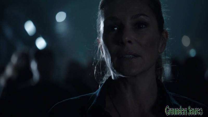 The Fallen Season Three Episode Ten-6
