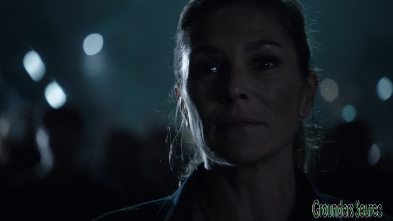 The Fallen Season Three Episode Ten-5
