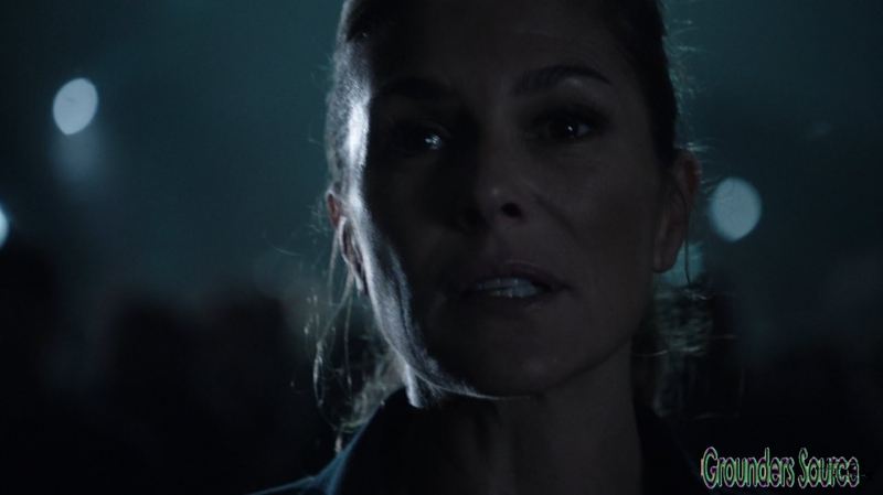 The Fallen Season Three Episode Ten-3
