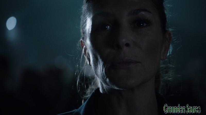 The Fallen Season Three Episode Ten-2
