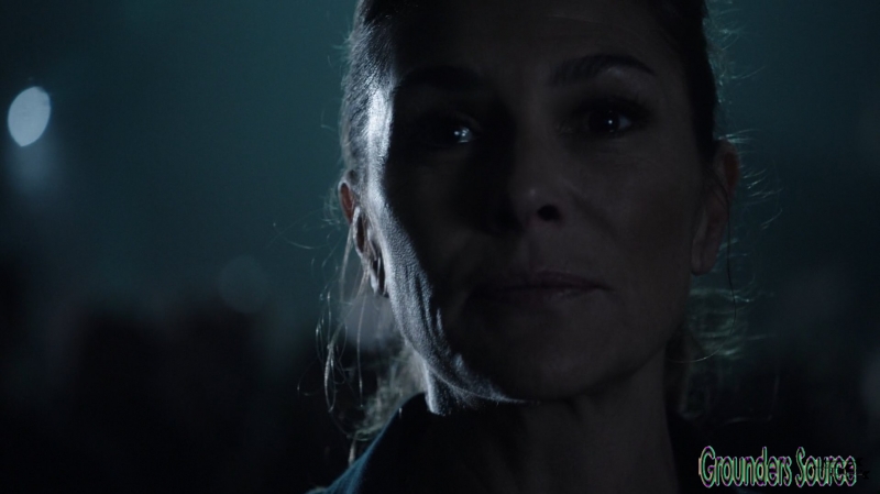 The Fallen Season Three Episode Ten-1
