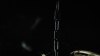 the100310_0001.jpg