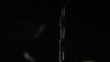 the100310_0002.jpg