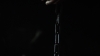 the100310_0003.jpg