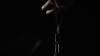 the100310_0004.jpg