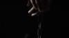 the100310_0005.jpg