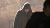 the100310_0034.jpg