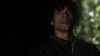 the100310_0044.jpg