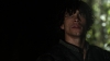 the100310_0050.jpg
