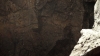 the100310_0061.jpg