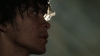 the100310_0064.jpg