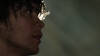 the100310_0065.jpg