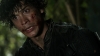 the100310_0093.jpg