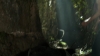 the100310_0111.jpg