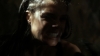 the100310_0114.jpg
